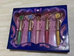 初代 セーラームーン 変身ペン 公式発売品 当時品 - メルカリ