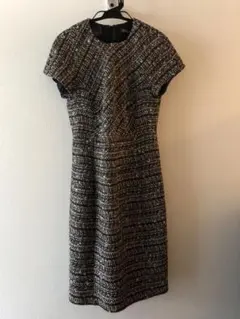 ブルックスブラザーズ　ワンピース