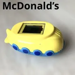 Item thumbnail for item 8636cbd8-0427-4c39-b207-f1a774a7e0ef