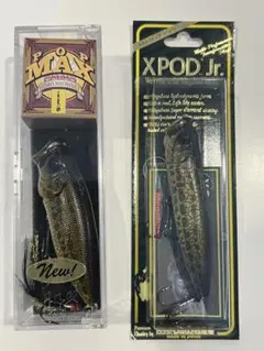 2026年最新】xpodの人気アイテム - メルカリ