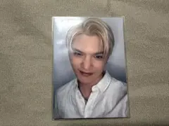 Item thumbnail for item f9b3ab78-17cc-4451-bc93-23de2a77a785