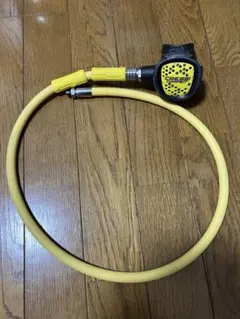 Item thumbnail for item 30a05c45-b891-45d1-8596-f28d890631f4