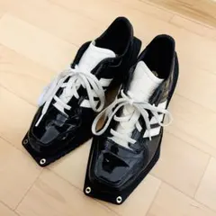 23.5cm / adidas FORUM SQ W Cubismのサムネイル
