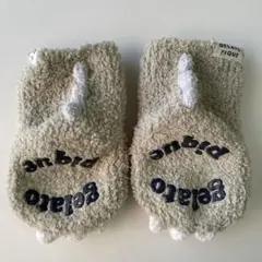 Item thumbnail for item d458d06e-1bff-4e25-a761-6bab7d697ee2