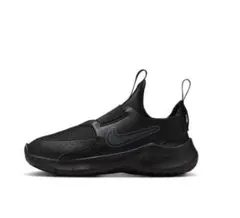 NIKE フレックス ランナー 3 PS 15cm