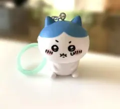 ちいかわ ハチワレ アンブレラマーカー めじるしアクセサリー