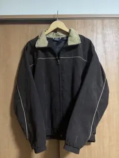 John Blair ブルゾン Eve 着用品色違い Eve色違い着用 John Blair ブルゾン - メルカリ