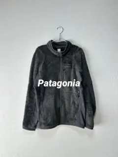 Patagonia パタゴニア フリースジャケット M