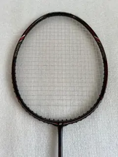 2026年最新】yonex ti 8の人気アイテム - メルカリ