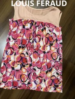 Item thumbnail for item cef176f8-404a-447a-b40f-8e9271e8ddf1