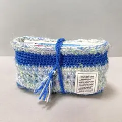 Item thumbnail for item 1248a748-a4de-4ba9-bdd1-a3859c5e555d