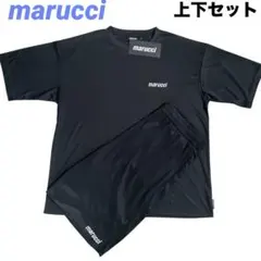 marucci トレーニングウェア上下セット グレー LL 新品未使用タグ付き marucci セットアップ チャコール LL - メルカリ