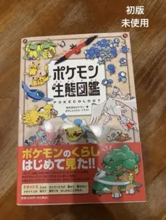 Item thumbnail for item 793a04ba-ee5e-48b6-bb37-8a834ed8ddfe