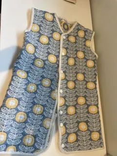 スリーパー 80〜90