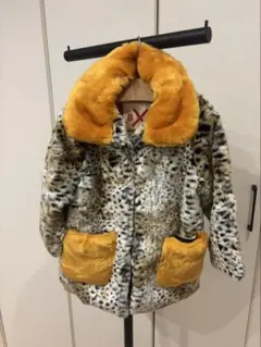 Item thumbnail for item 6db3c528-cdb6-4a80-bea1-11ad4a3f5183