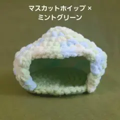 m(即購入OK)様 リクエスト 3点 まとめ商品