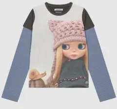 2026年最新】coyseio tシャツの人気アイテム - メルカリ