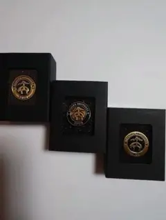 2026年最新】Brooks Brothers メンズ アクセサリー その他の人気