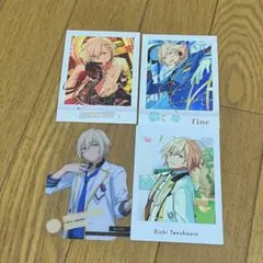 あんスタ 天祥院英智 ぱしゃっつ ぱしゃこれ カード類 まとめ売り