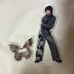 2026年最新】八村倫太郎 アクスタの人気アイテム - メルカリ