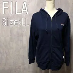 Item thumbnail for item d740d49d-65d5-4808-b3d6-0f4884466e0a