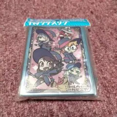 遊戯王 デュエルアカデミア スリーブ セット 2025年最新】デュエルアカデミア スリーブの人気アイテム - メルカリ