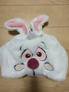 Item thumbnail for item f419de22-8207-4f1b-a278-9d672de6364b