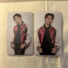 momosumomo様 リクエスト 3点 まとめ商品