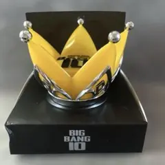 2026年最新】bigbang ペンライト 10周年の人気アイテム - メルカリ
