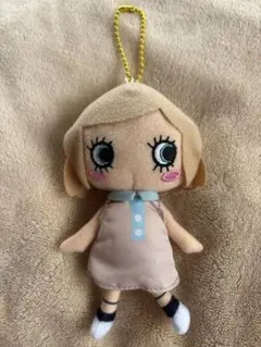 2026年最新】イルメール ファンクラブの人気アイテム - メルカリ