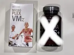 2026年最新】ドテラ ミネラルの人気アイテム - メルカリ