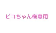 パンダ来日53周年記念 HAPPY PANDAFUL DAYS シャンシャン
