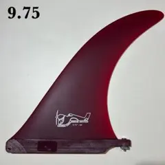 2026年最新】george greenough フィンの人気アイテム - メルカリ