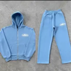 corteiz hoodie セットアップ corteiz hoodie セットアップ