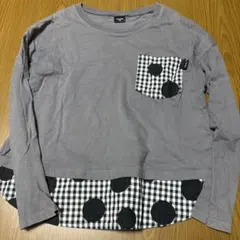 Item thumbnail for item 0291de1d-1646-42f1-93ba-4dc43ab63634