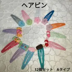 Item thumbnail for item 2438538c-62cf-4d8b-b082-5ad363800de6