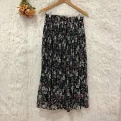 Item thumbnail for item 45cac605-8416-4152-b9b7-5ae5275bab7d