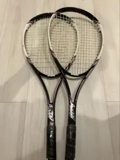 新品！Prince EXO3 Diablo S 90 NSC 2本セット 新品！Prince EXO3 Diablo S 90 NSC 2本セット - メルカリ