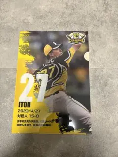 Item thumbnail for item caddbce1-d553-4142-a6ef-f456c640be99