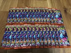 インフェルノx未開封30パック