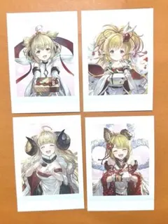 2026年最新】十二神将の人気アイテム - メルカリ