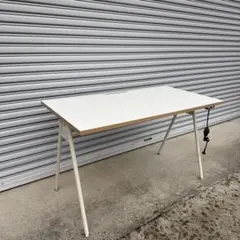 2026年最新】特徴：完成品 パソコンデスクの人気アイテム - メルカリ