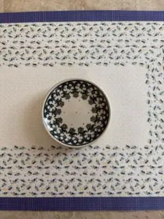 kojinobu様 リクエスト 2点 まとめ商品