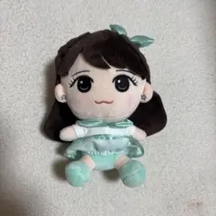 2025年最新】Fruits zipper ちびぬいの人気アイテム - メルカリ