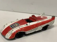 2025年最新】マツダシグマMC74の人気アイテム - メルカリ