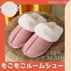 Item thumbnail for item 3ffe1a3b-fc72-4597-8e25-5bfad99ad1dc