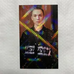 2025年最新】セブチ ラキドロ hmvの人気アイテム - メルカリ