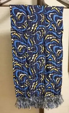 Item thumbnail for item ca69f808-4830-460c-a06b-c771a49c2299