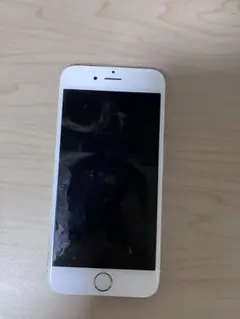 iPhone 6s 本体 部品取り用