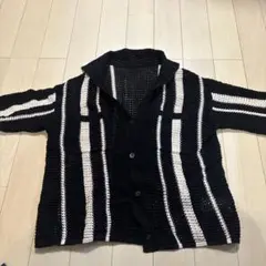 Item thumbnail for item 94c9aa2b-4868-4d04-809e-7592d6097029